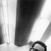 Paul Desmond - List pictures