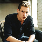 Lee Ryan - List pictures