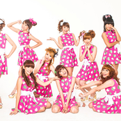 Cherry Belle - List pictures