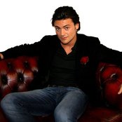 Vittorio Grigolo - List pictures