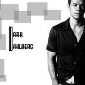 Mark Wahlberg - List pictures