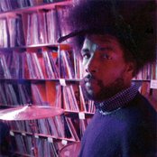 Questlove - List pictures