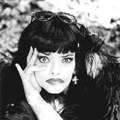 Nina Hagen - List pictures