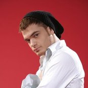 Elnur Hüseynov - List pictures