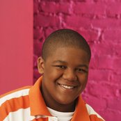 Kyle Massey - List pictures