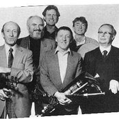 The Chieftains - List pictures