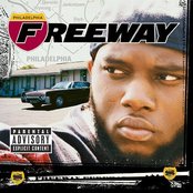 Freeway - List pictures