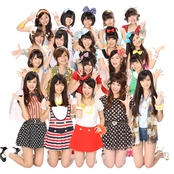 Idoling!!! - List pictures