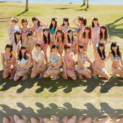 Nmb48 - List pictures