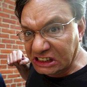 Lewis Black - List pictures