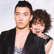 Team H - List pictures