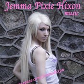 Jemma Pixie Hixon - List pictures