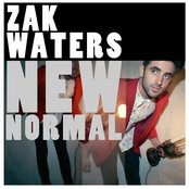 Zak Waters - List pictures