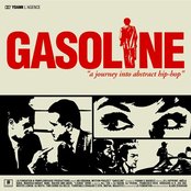 Gasoline - List pictures