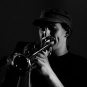 Matthew Halsall - List pictures