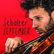 Sebalter - List pictures