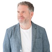 Chris Moyles - List pictures