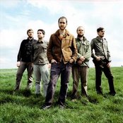 Midlake - List pictures