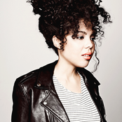 Mapei - List pictures