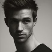 Josiah Hawley - List pictures