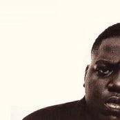 Notorious B.i.g. - List pictures