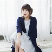 Emi Nitta - List pictures