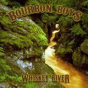 Bourbon Boys - List pictures