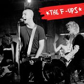 The F-ups - List pictures