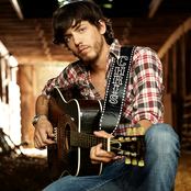 Chris Janson - List pictures