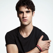 Darren Criss - List pictures