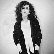 Rae Morris - List pictures