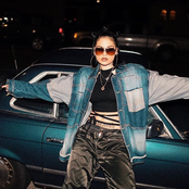 Kehlani - List pictures