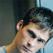 Lee Ryan - List pictures