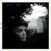 Alain Johannes - List pictures