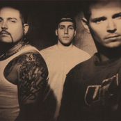 Biohazard - List pictures