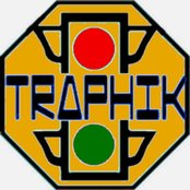 Traphik - List pictures