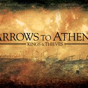 Arrows To Athens - List pictures