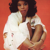 Millie Jackson - List pictures