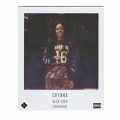 Chynna - List pictures