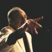 Chico O'farrill - List pictures