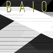 Baio - List pictures