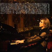 Yoshiki - List pictures