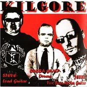 Kilgore - List pictures