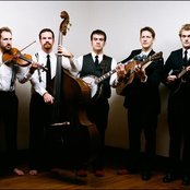 Punch Brothers - List pictures