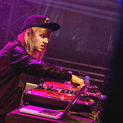 Cashmere Cat - List pictures