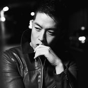 Shunsuke Kiyokiba - List pictures