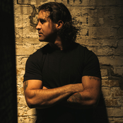 Scott Stapp - List pictures