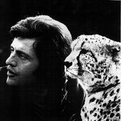 Joe Dassin - List pictures