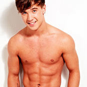 Sam Callahan - List pictures