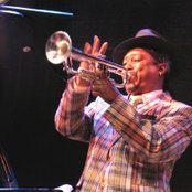 Kermit Ruffins - List pictures